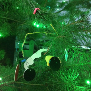 img_2108 Montessori-Schulzentrum Leipzig - Neuigkeiten Gymnasium - Wie der Advent am Montessori-Schulzentrum empfangen wird